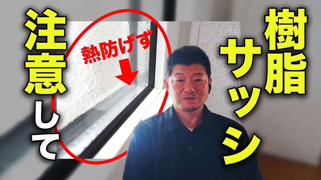 智蔵チャンネル【智蔵】