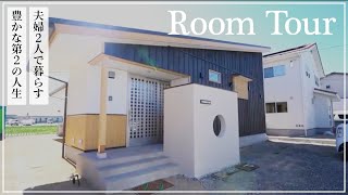 おかやま住宅工房