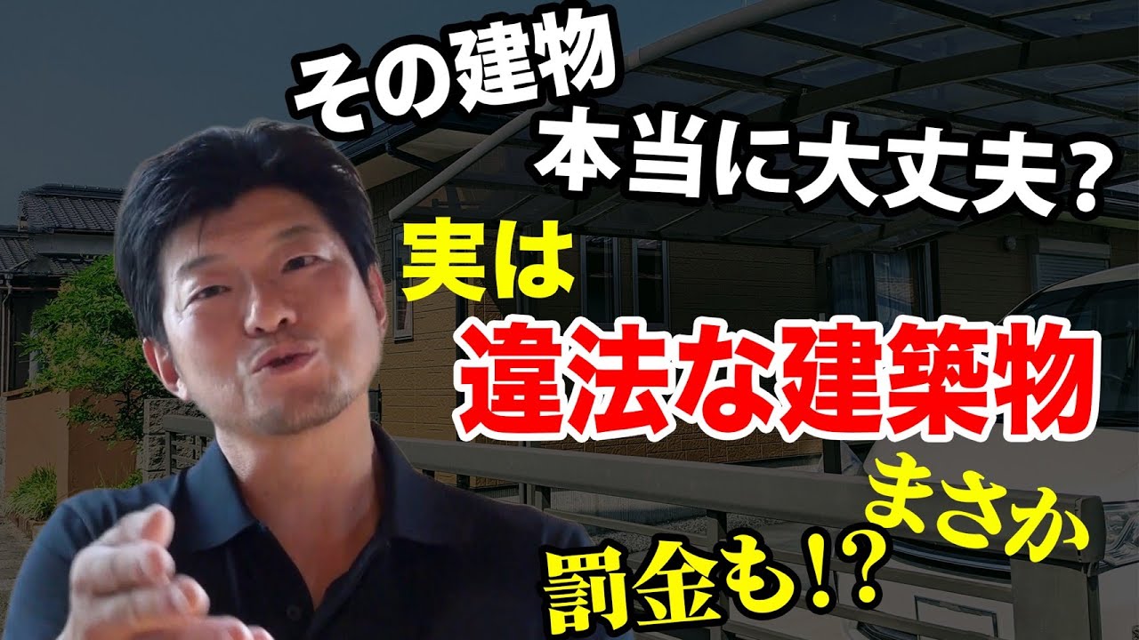 智蔵チャンネル【智蔵】